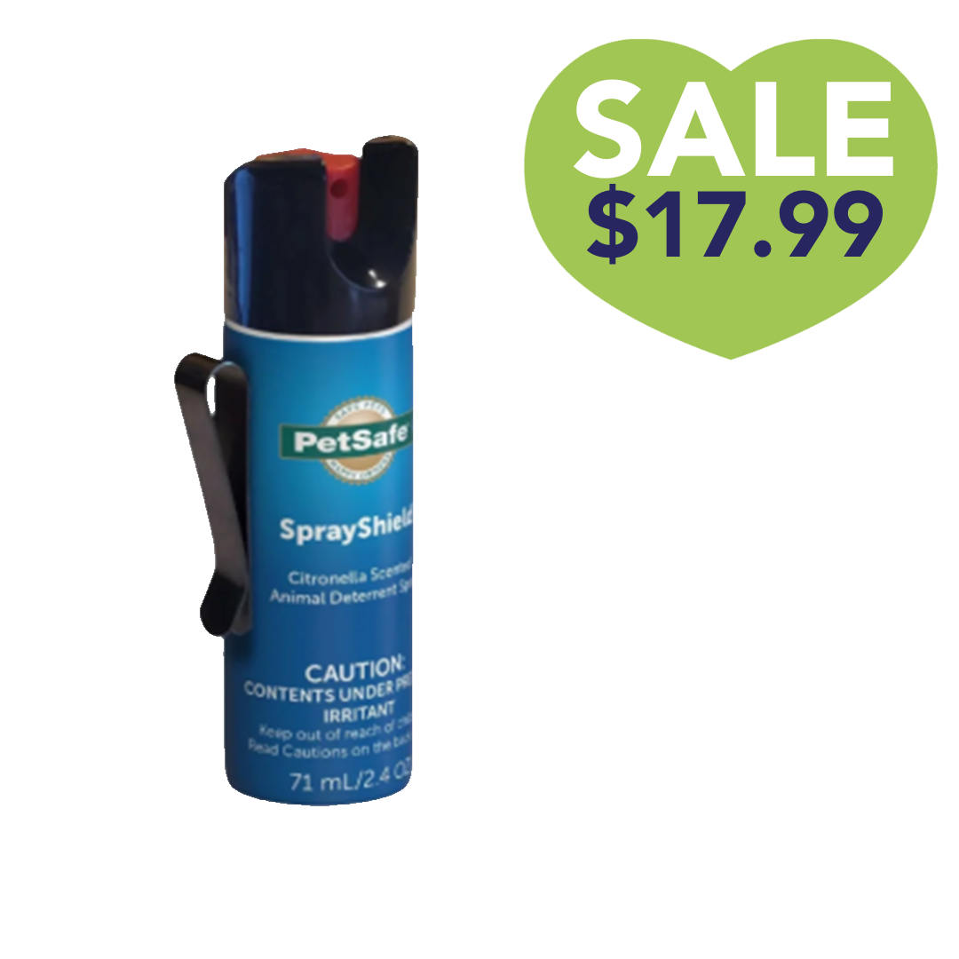 SprayShield_Animal_Deterrent_2.4oz