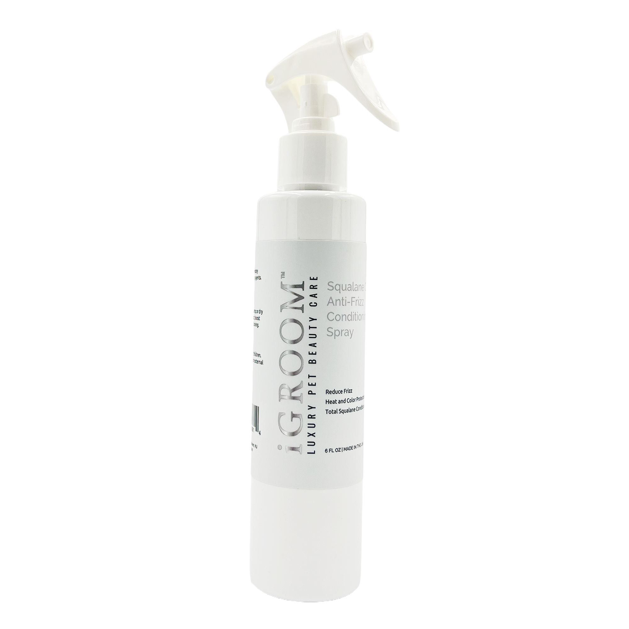 Squalane-Antifrizz-Spray-6oz-by-iGroom-1
