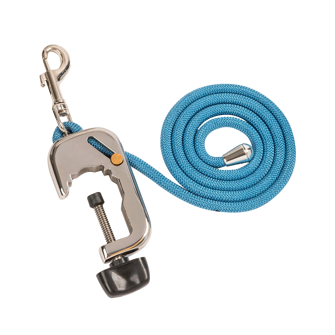 Starter-kit-blue-groomers-helper