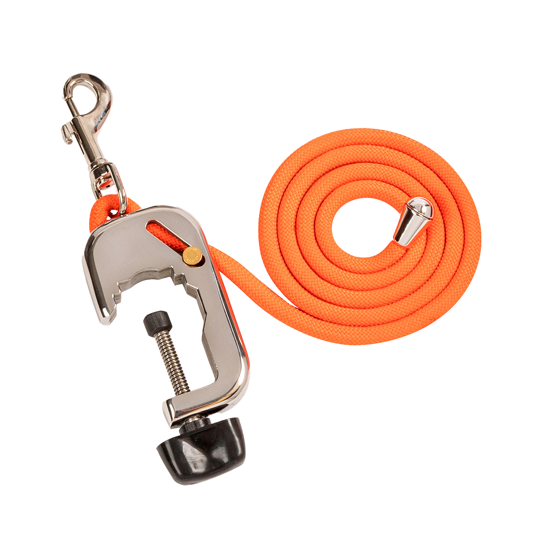 Starter-kit-orange-groomers-helper