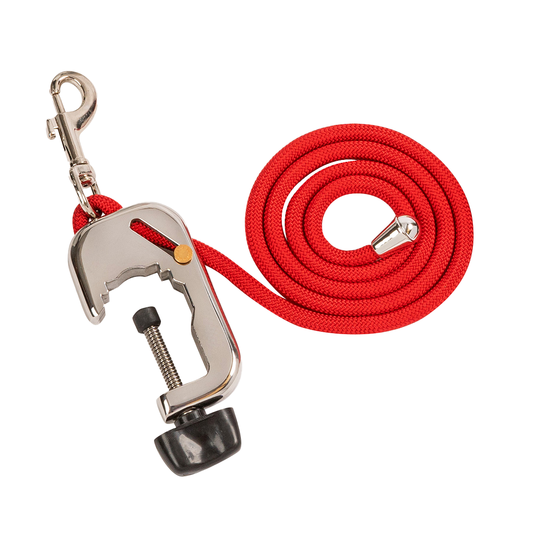 Starter-kit-red-groomers-helper