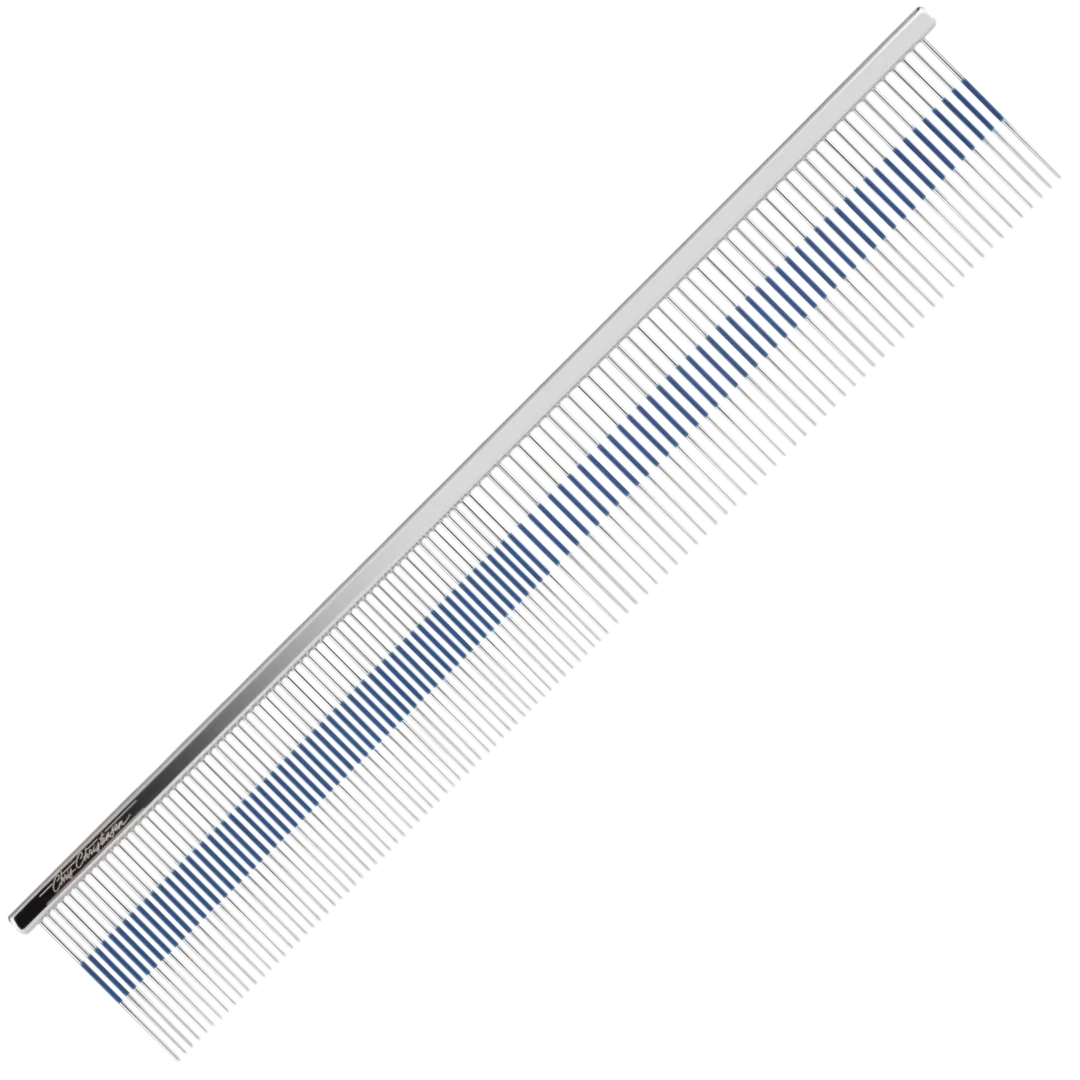 Tooth_Fine_Extra_Fine_Comb-Out_Comb_515_-_01