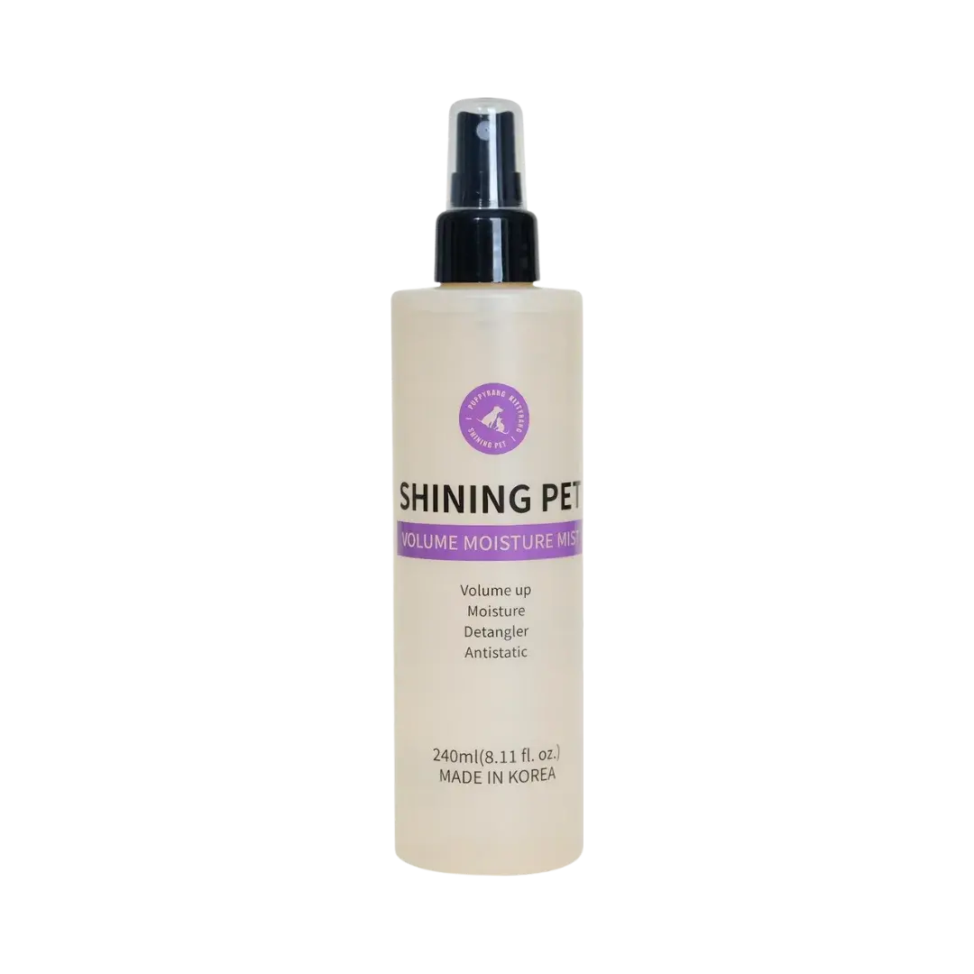 Volume_Moisture_Mist_240ml_by_Shining_Pet