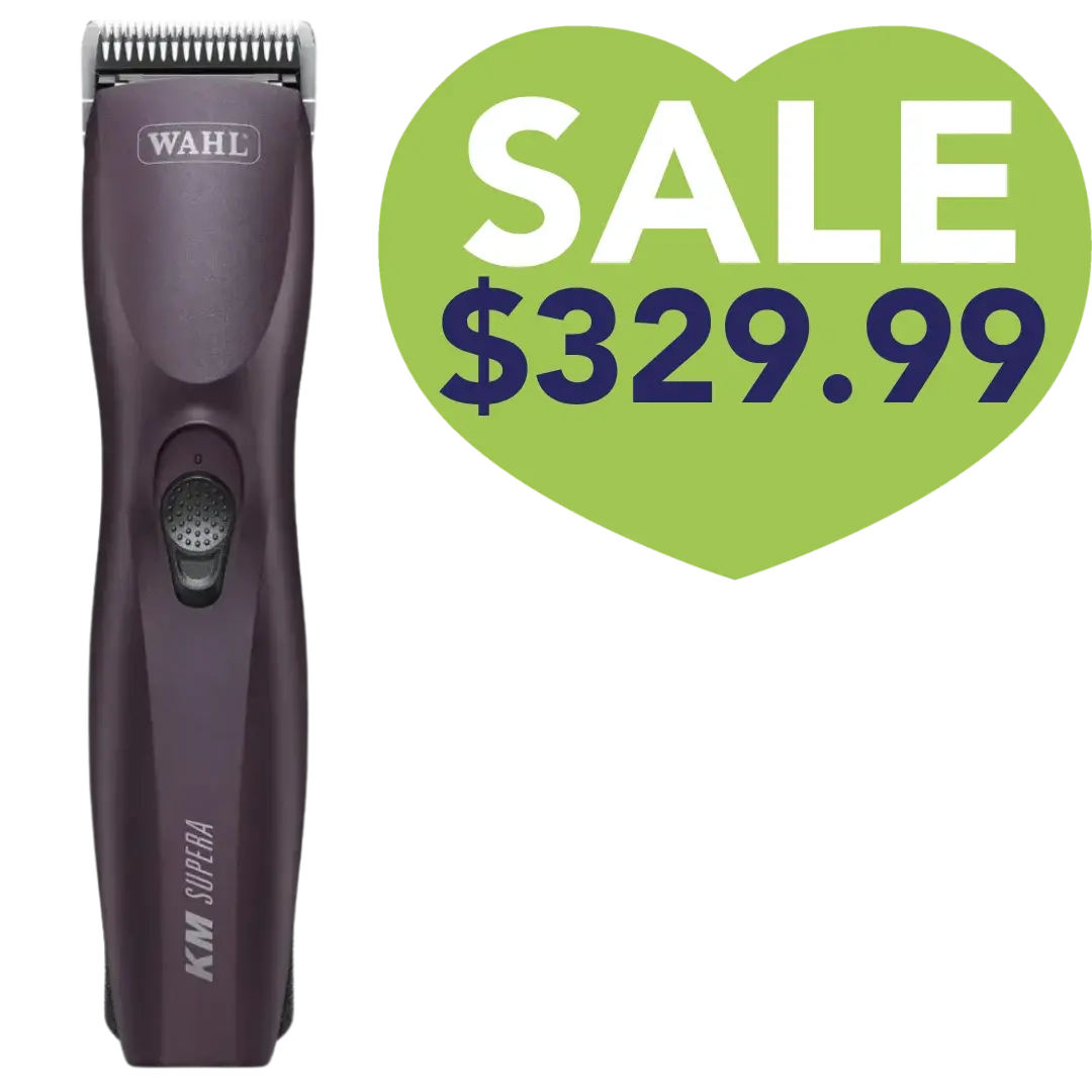 WAHL_3025759_d1adf961-63c8-44bd-8451-b75fc4777630