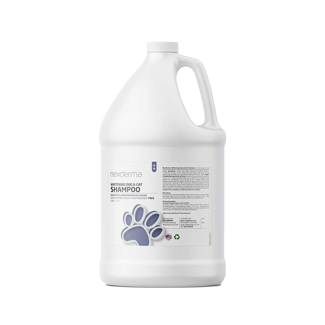 Whitening-Shampoo-Gallon-Nexderma