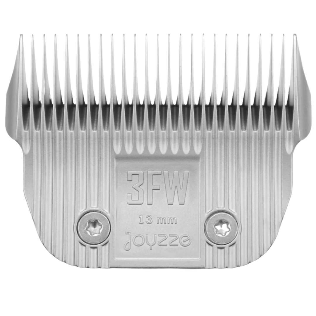 a-series-3fw-blade-for-dog-grooming-by-joyzze