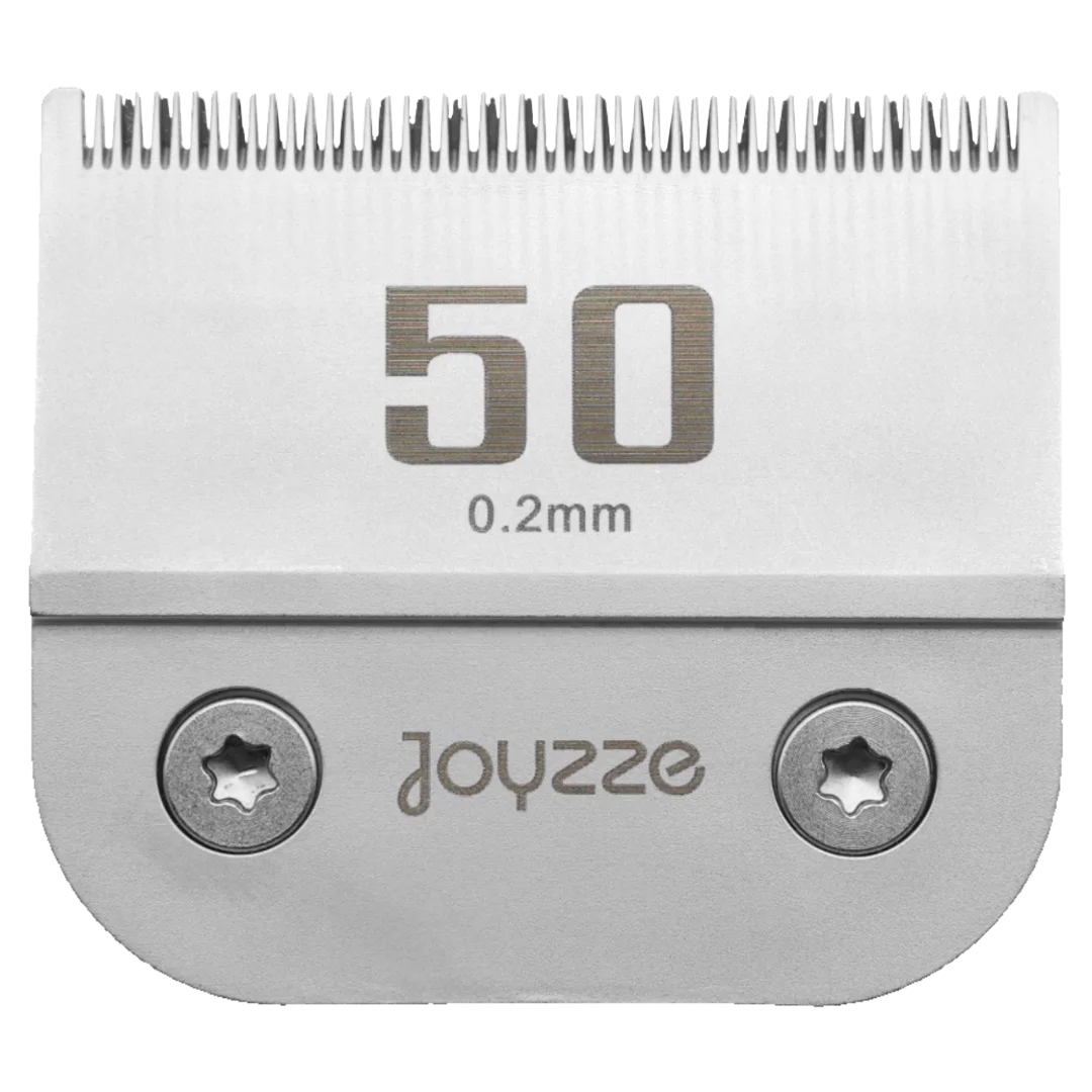 a-series-50-blade-for-dog-grooming-by-joyzze