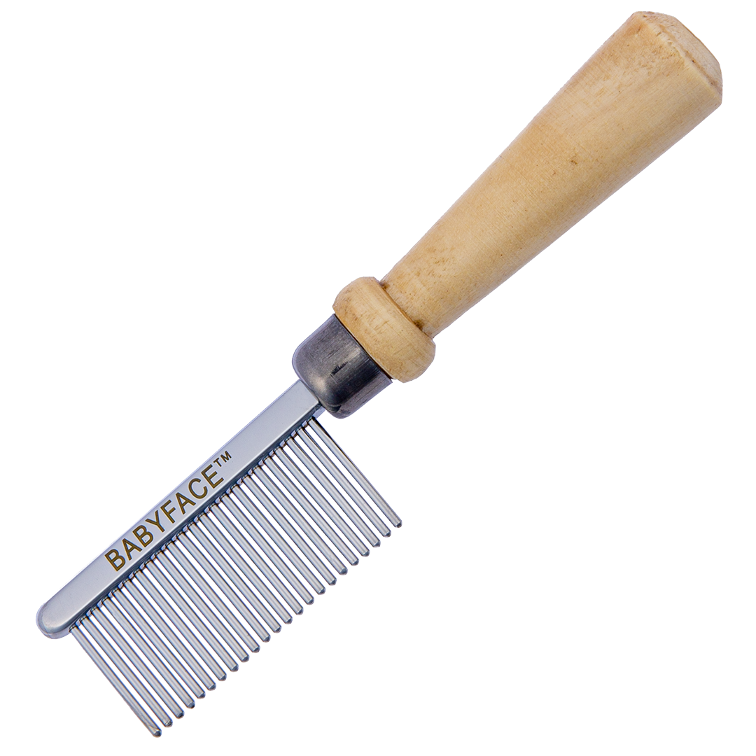 aaronco-baby-face-honeycomb-819