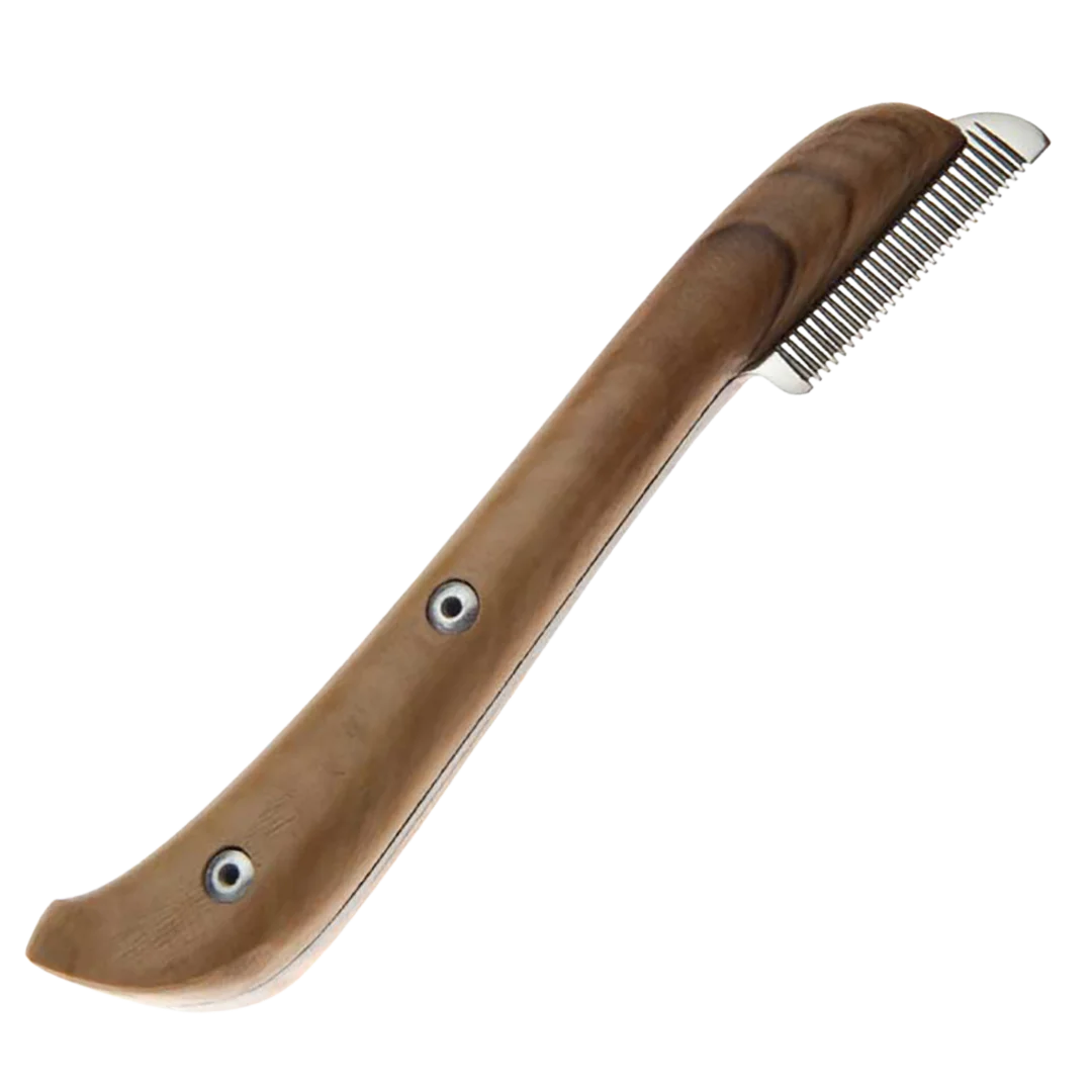 aaronco-fine-right-handed-stripping-knife