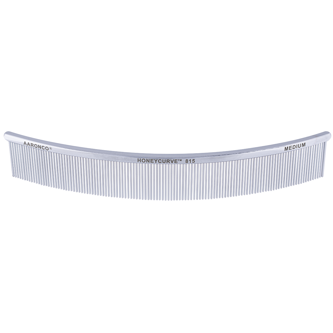 aaronco-honeycurve-all-medium-comb-815