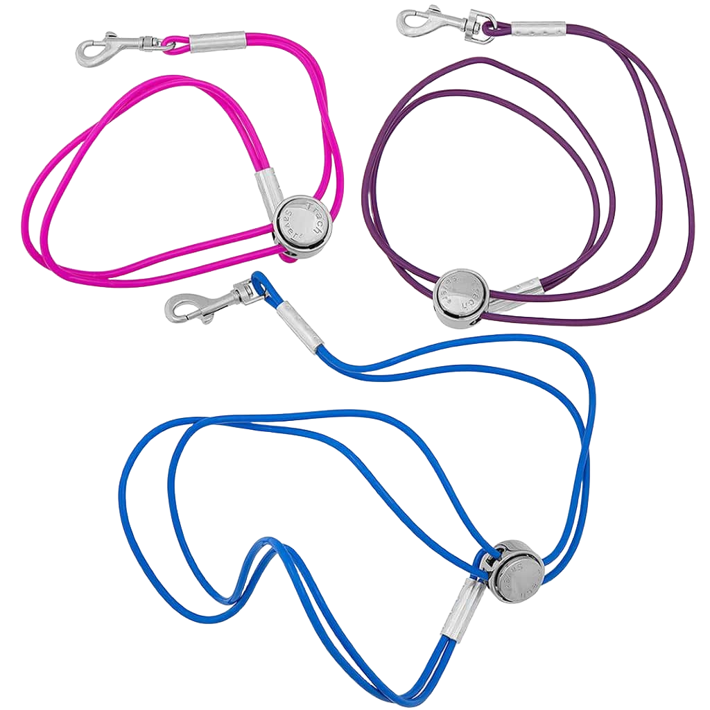 all-for-groomers-trach-saver-set-of-3-for-dogs