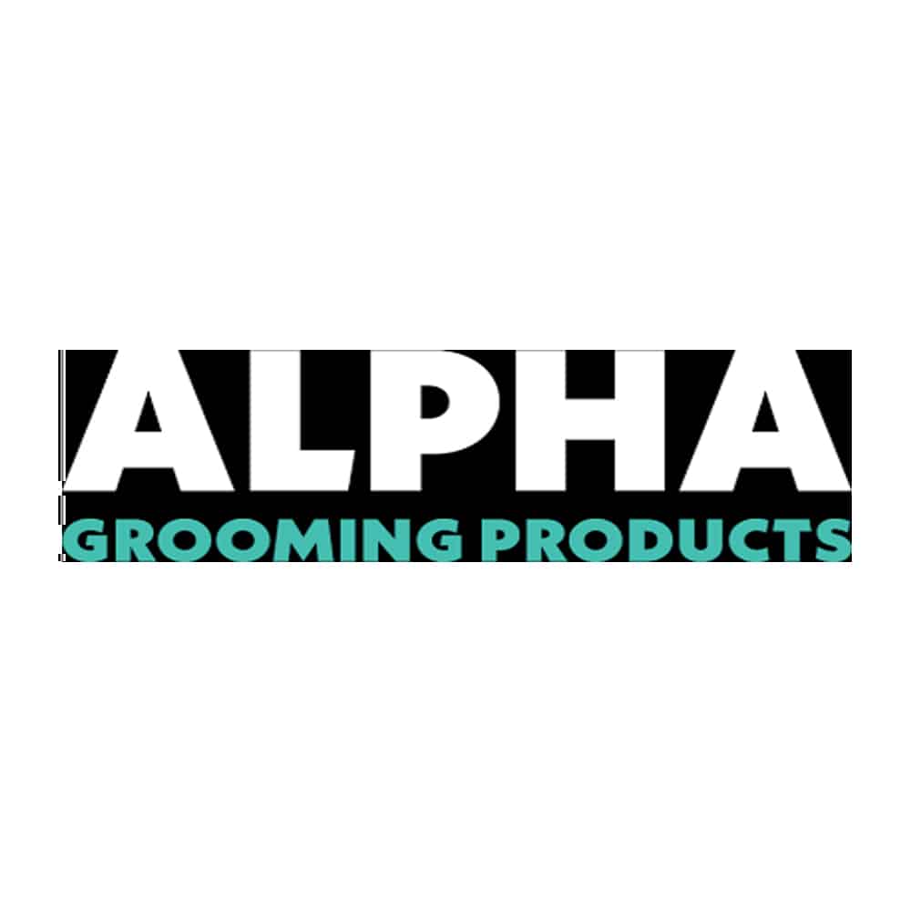 alpha-grooming-brand-logo
