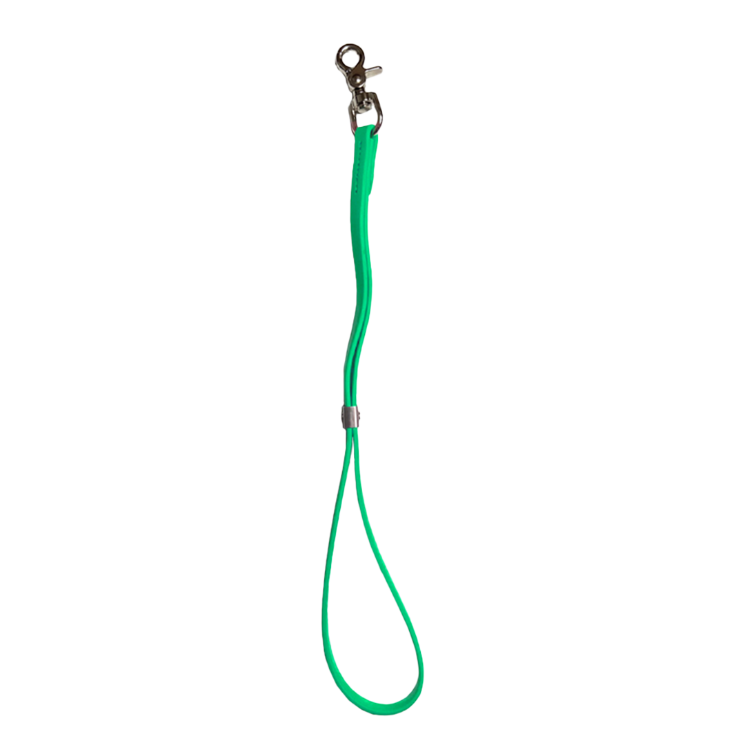 alpha-grooming-classic-grooming-loop-lime