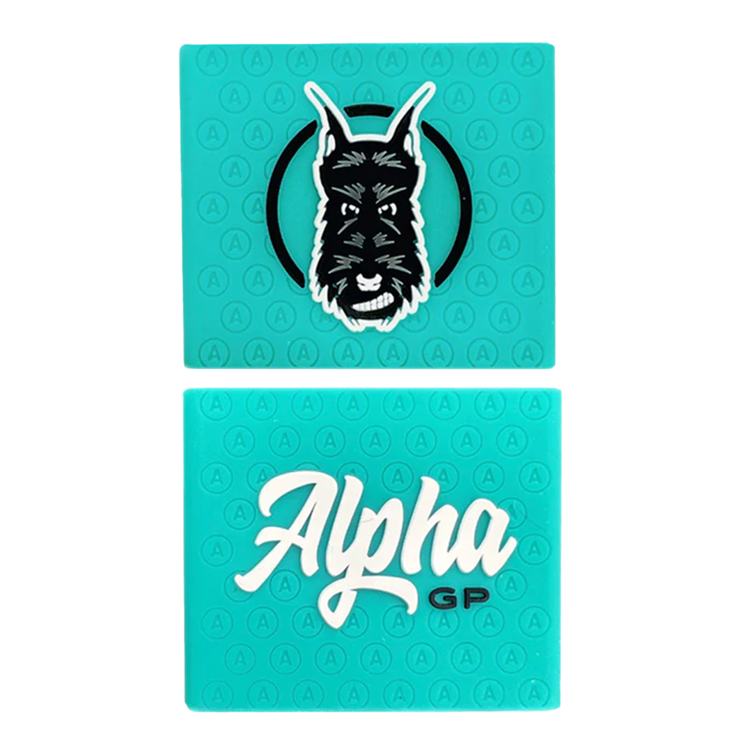 alpha-grooming-clipper-grip-teal