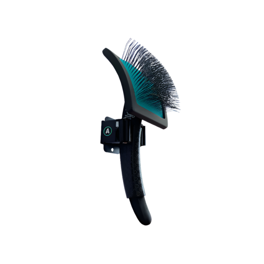alpha-grooming-tool-tamer-for-organizing