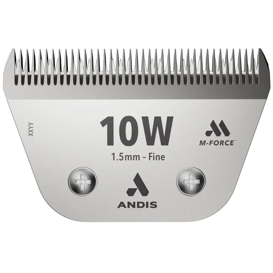 andis-10w-m-force-ultraedge-blade
