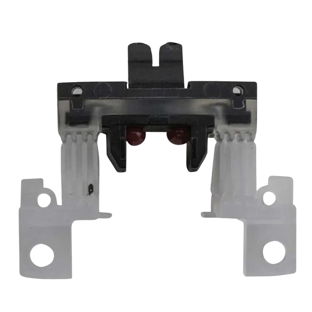 andis-blade-drive-assembly-quad