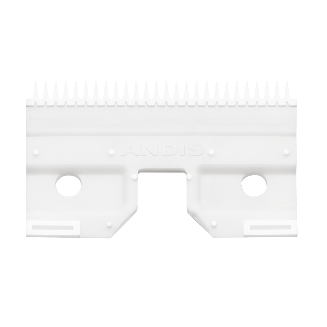 andis-ceramic-ultra-fine-tooth-cutter