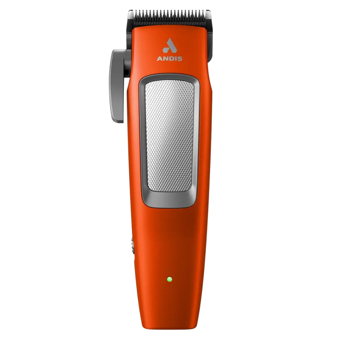 andis-easy-clip-cordless-ii-clipper-orange