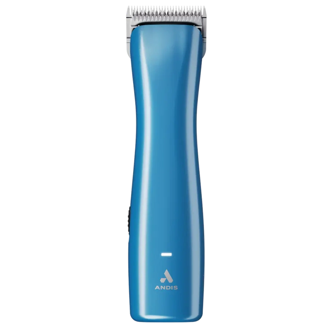 andis-emerge-lite-clipper-blue