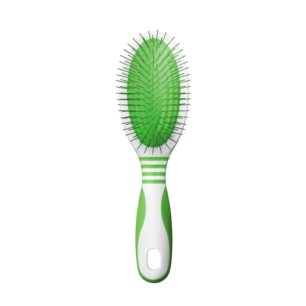andis-large-pin-dog-grooming-brush