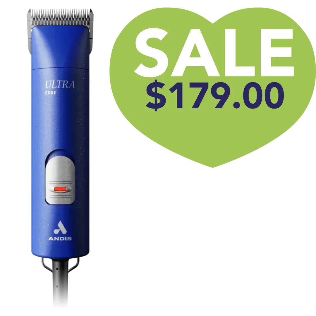 andis-onsale-agc2-ultraedge-2-speed-clipper-blue_a3db237a-e48f-4e92-8769-38721a0d74b5