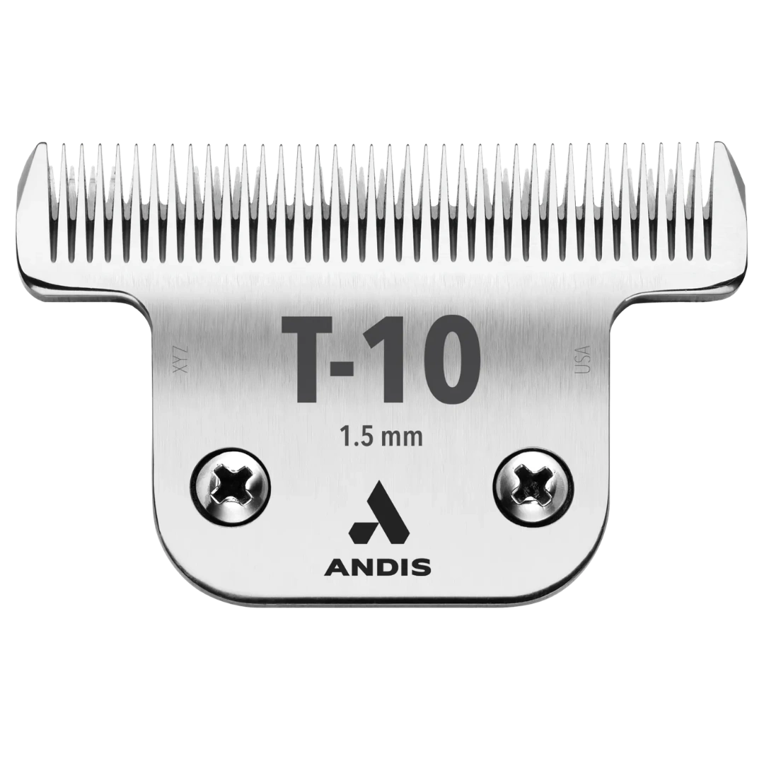 andis-t-10-ultraedge-detachable-blade