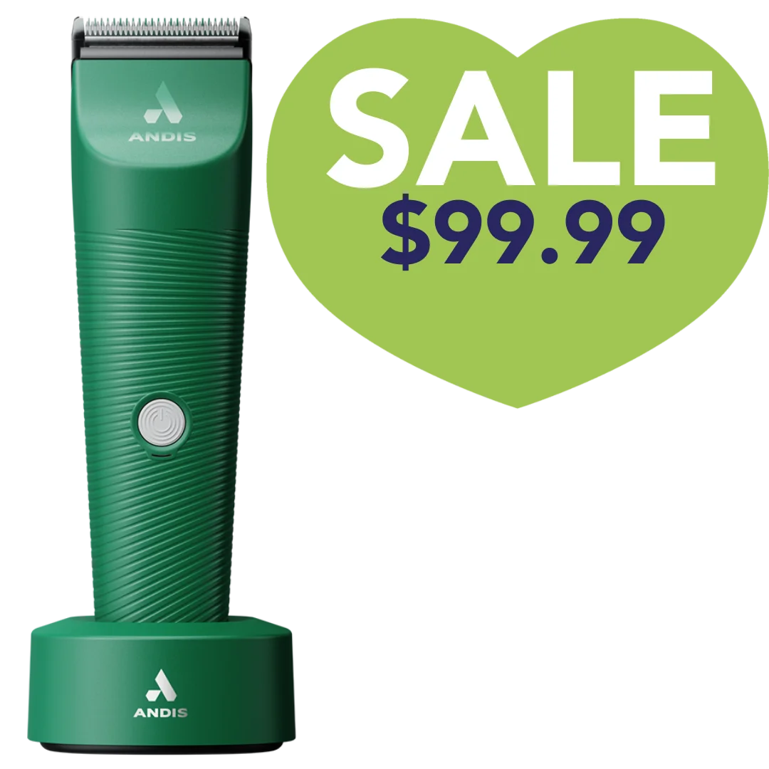 andis-vida-green-cordless-clipper-for-dog-grooming_25ebb0c1-b5dc-4f94-9574-ab2478ac1e7b