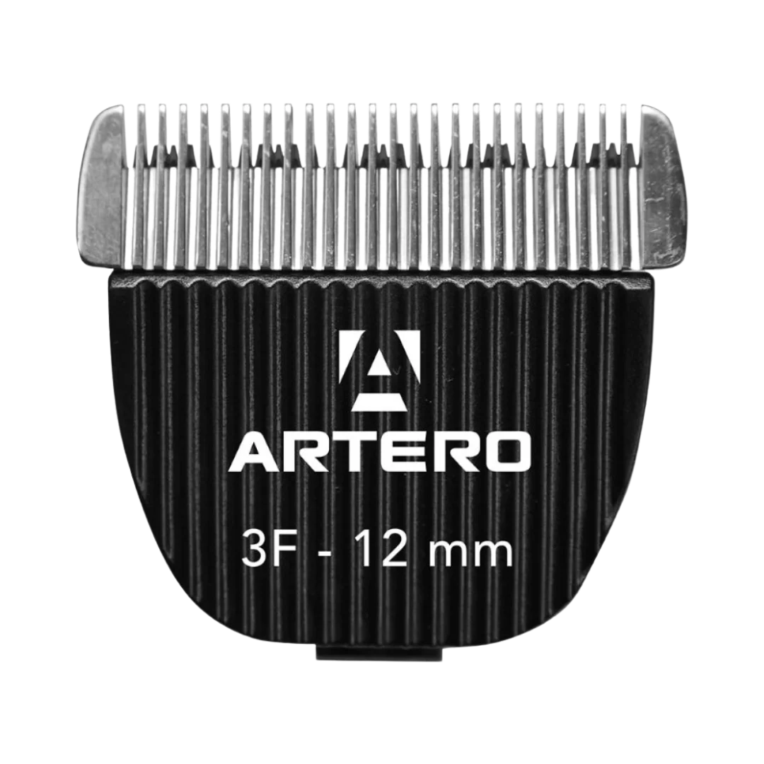 artero-3f-blade-for-cordless-xtron-spektra-clipper