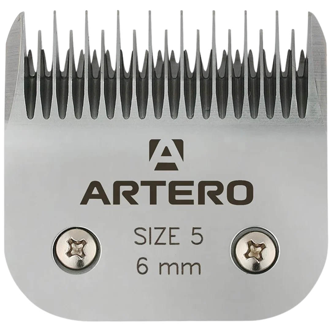 artero-5-blade-for-clipper