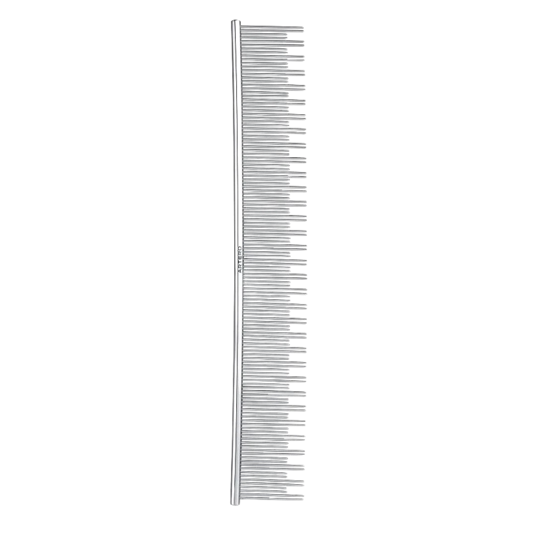 artero-bear-double-tooth-comb