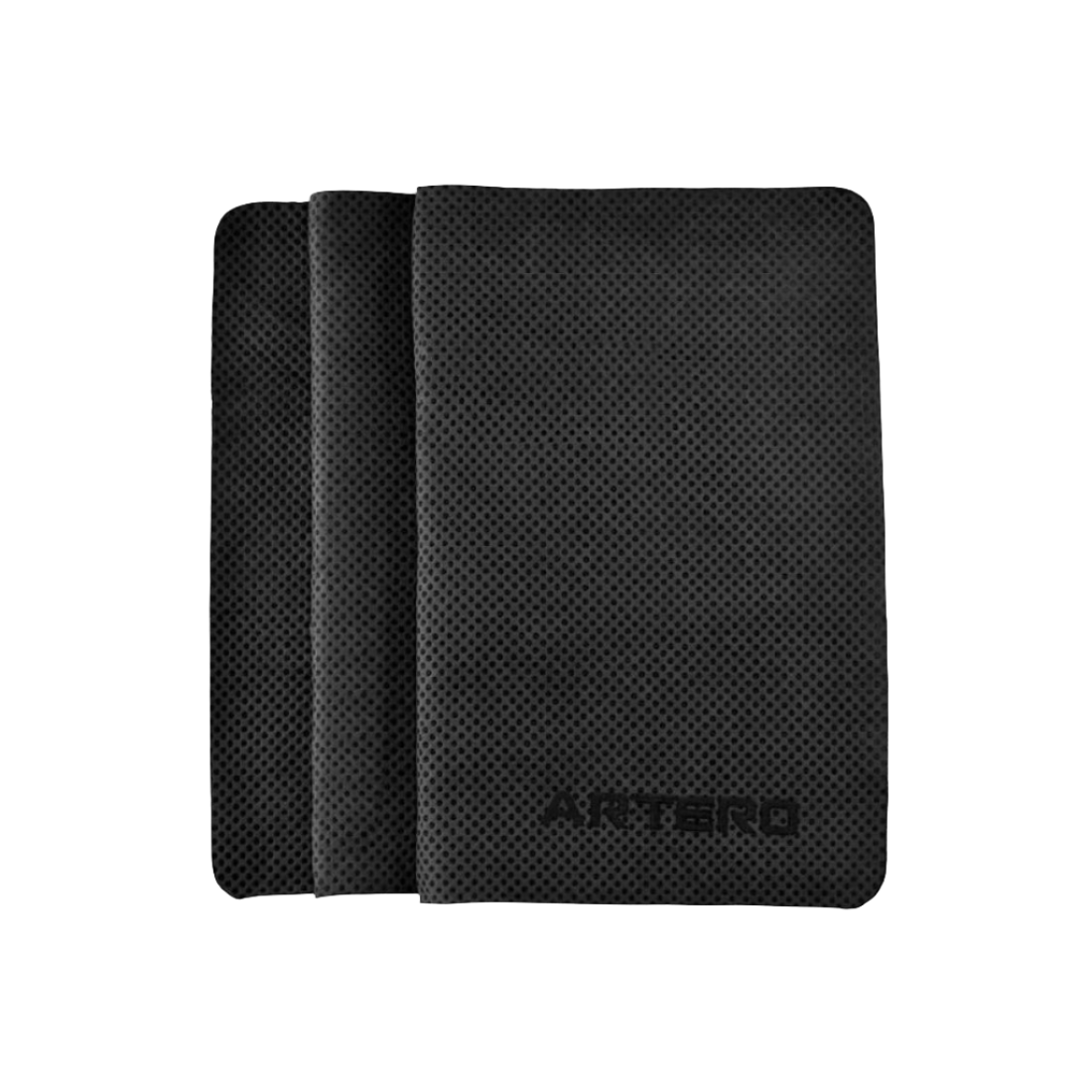 artero-carbon-absorbent-towel