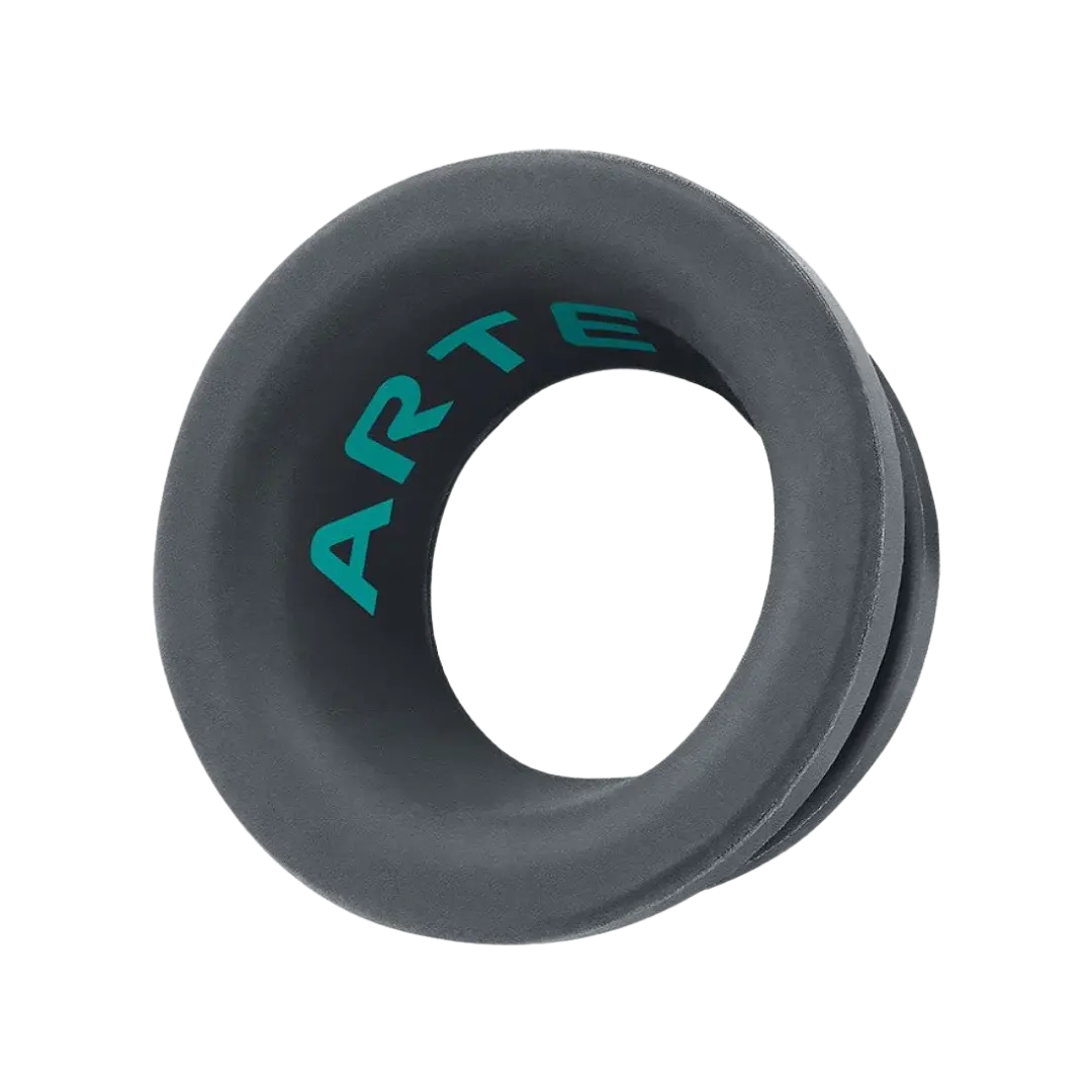artero-grey-silicone-shear-insert