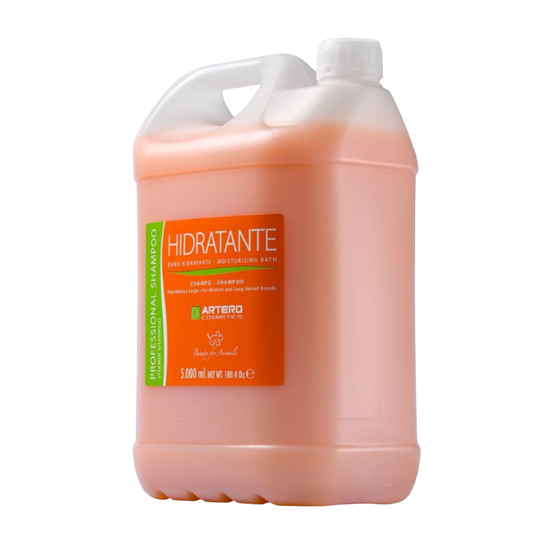 artero-hidrante-dog-grooming-shampoo
