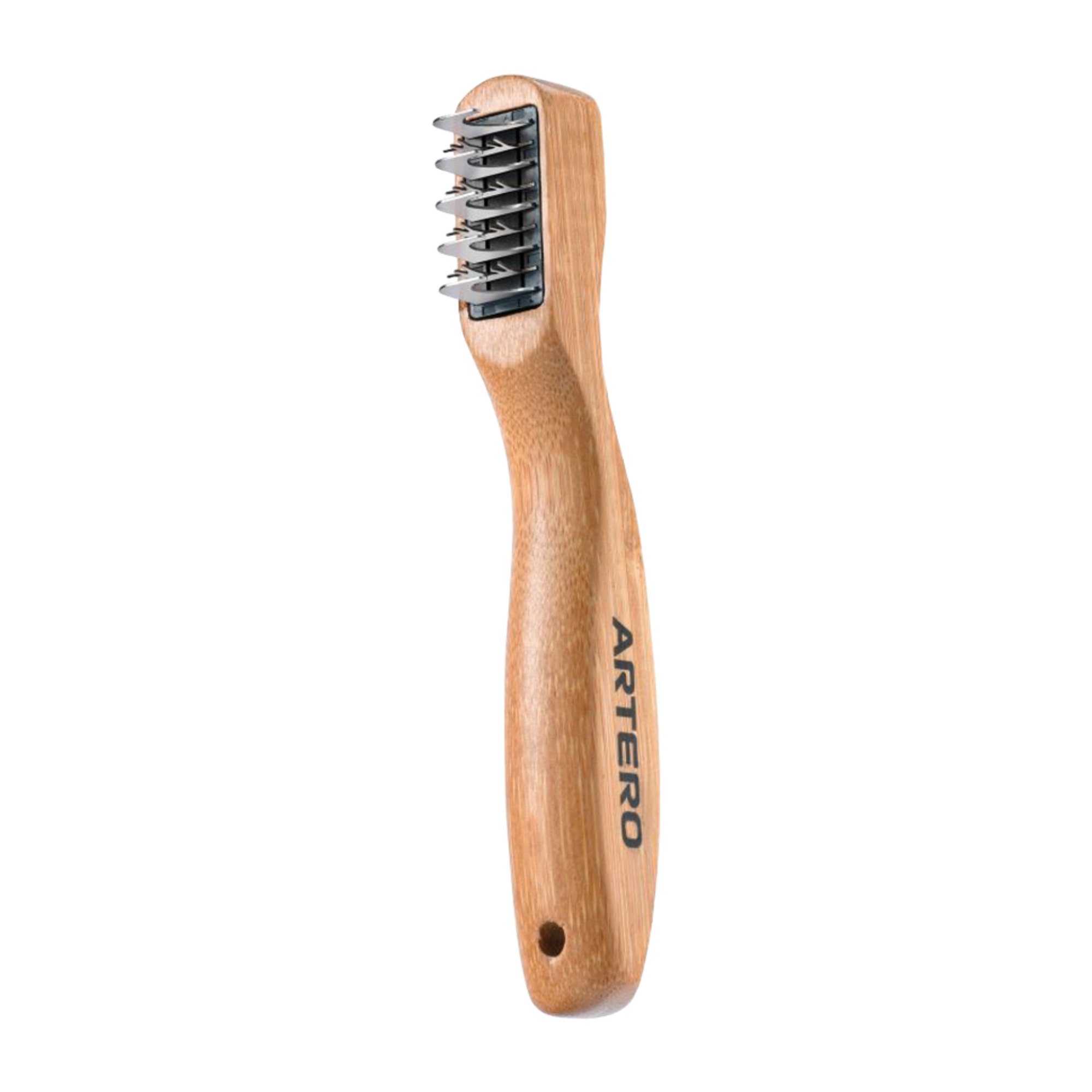 artero-nature-collection-mat-breaker-brush