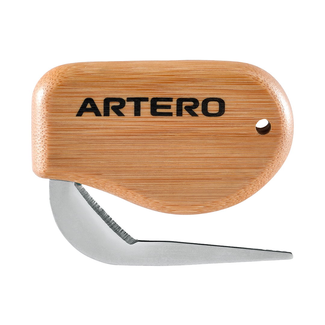 artero-nature-collection-one-blade-mat-breaker
