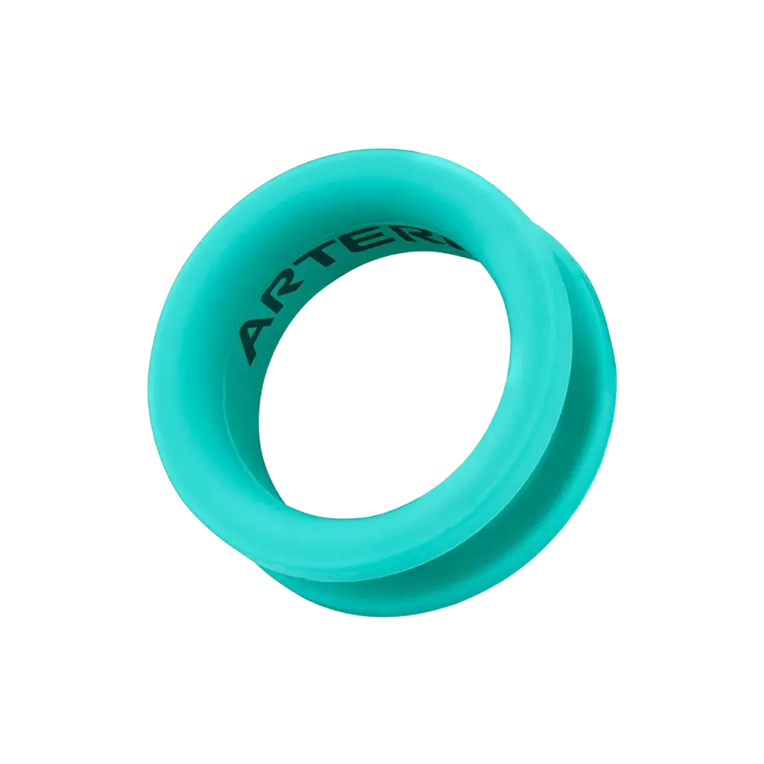 artero-neptuno-silicone-shear-inserts