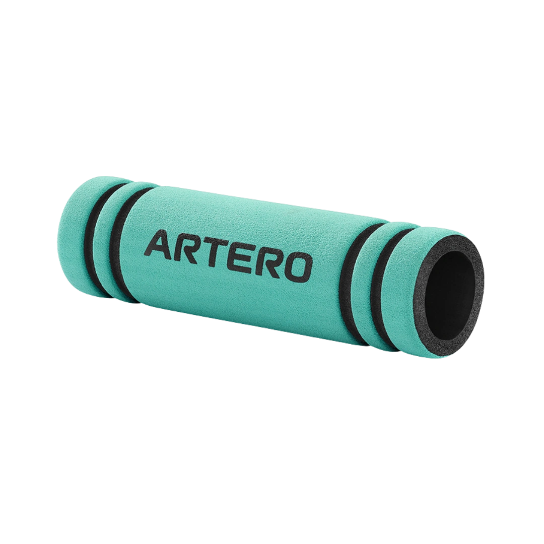 artero-pop-foam-handle-for-tools