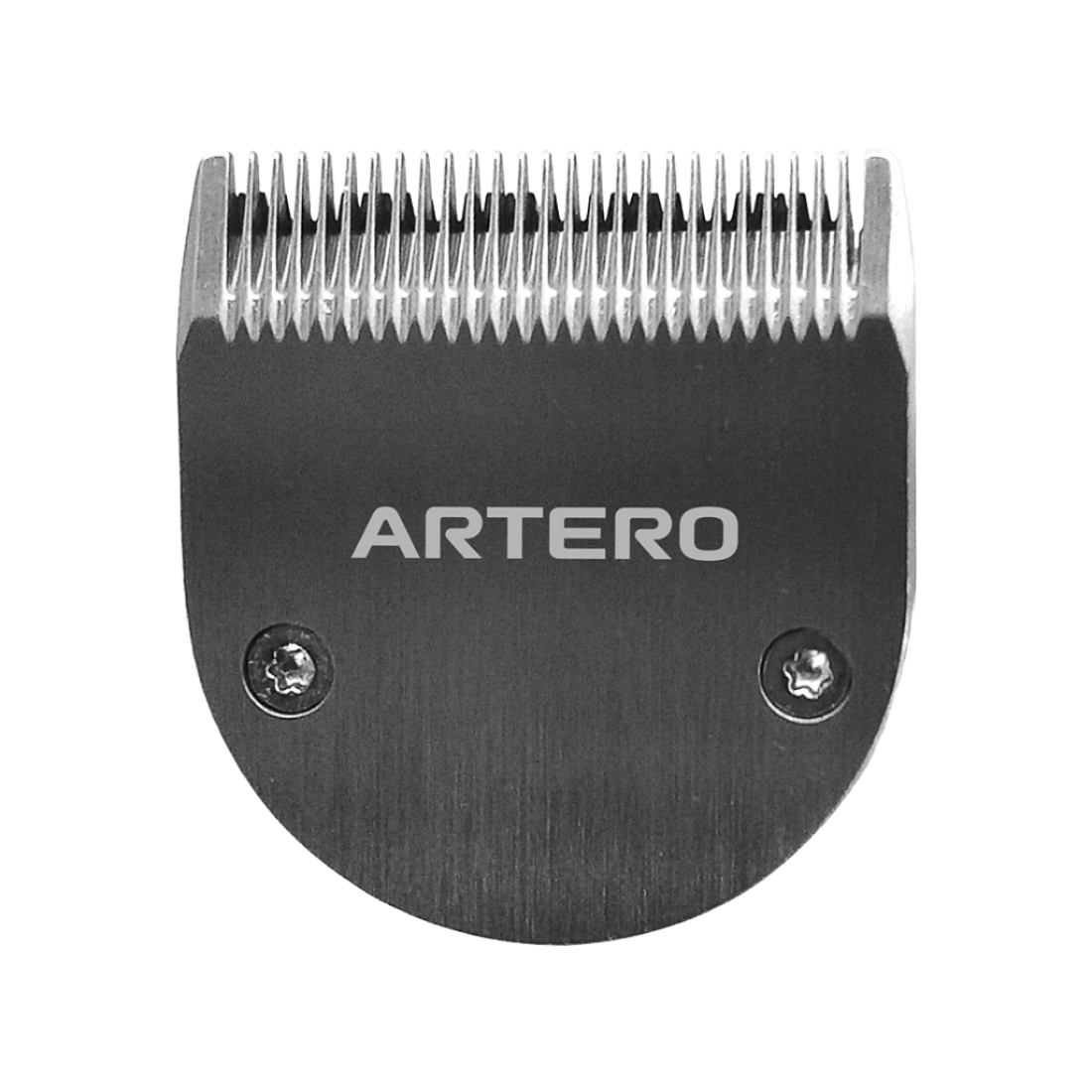 artero-reaktor-blade-for-grooming