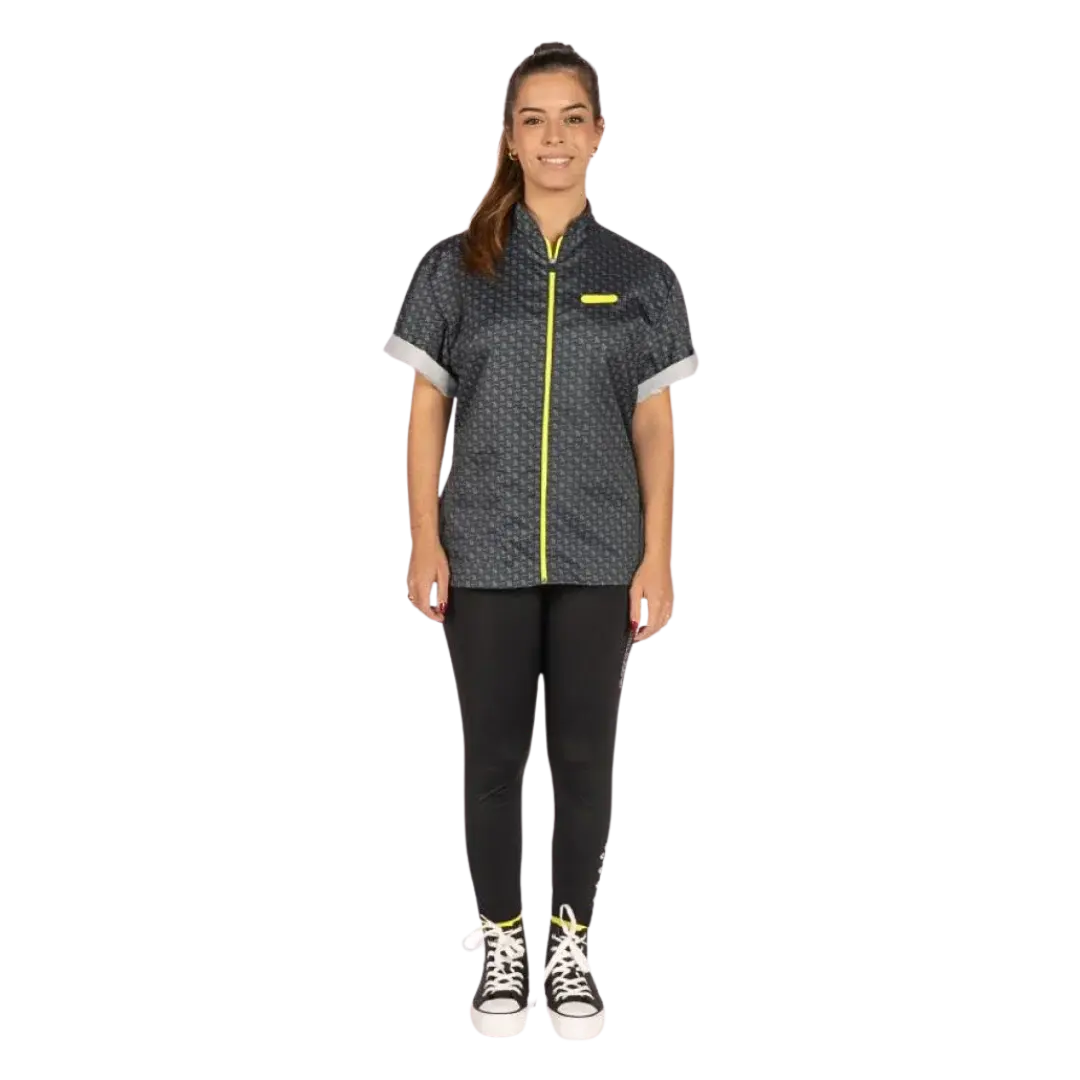 artero-rio-smock