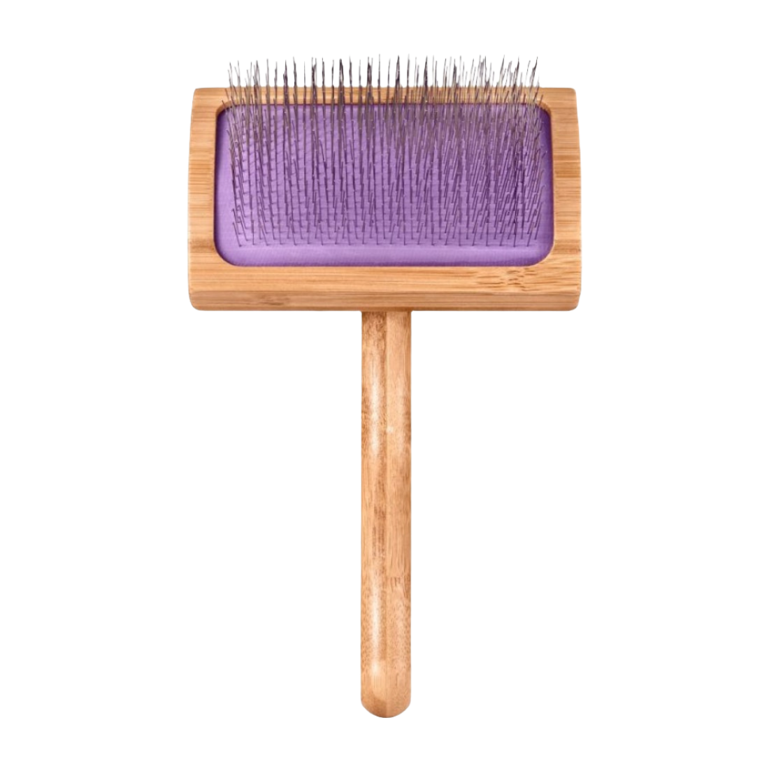artero-rufus-universal-slicker-brush-medium-for-dog-grooming