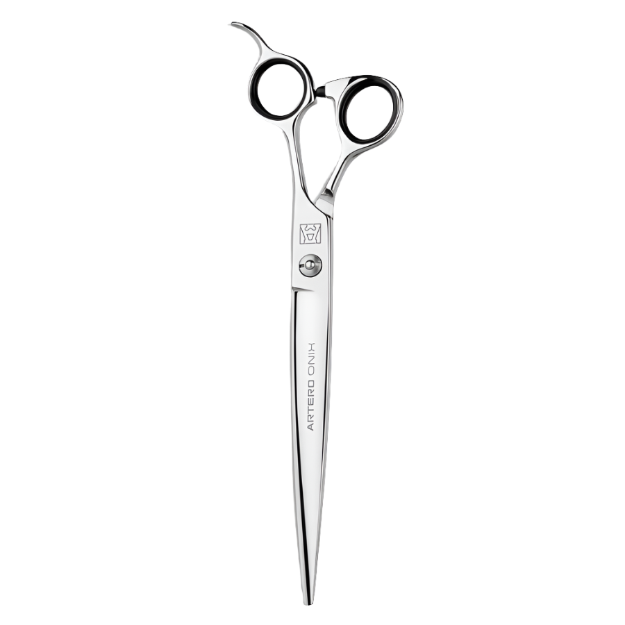 artero-shears-onix-7-inch