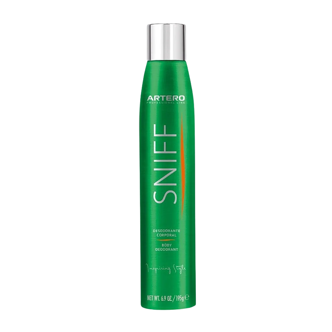 artero-sniff-deodorant-for-dogs