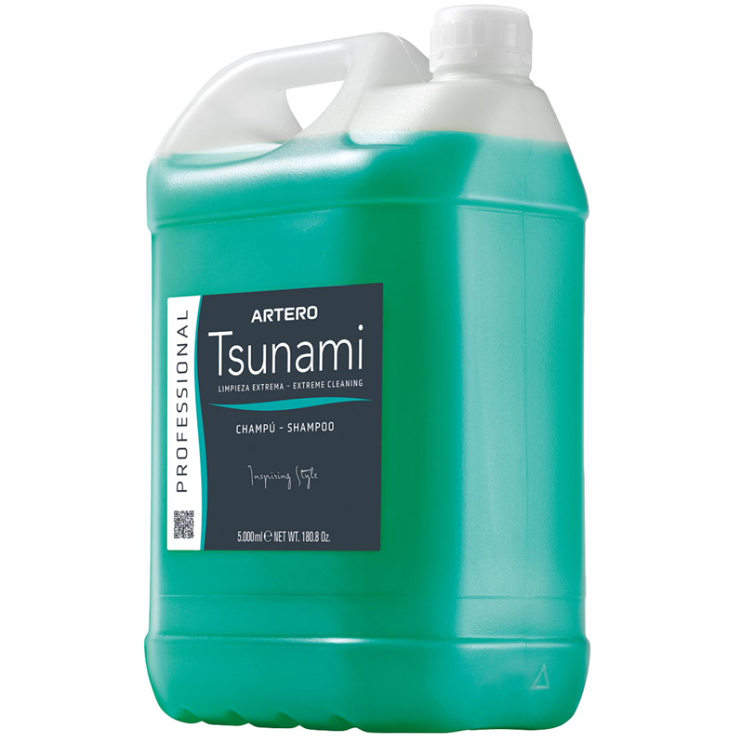 artero-tsunami-shampoo-5-liters-for-dogs
