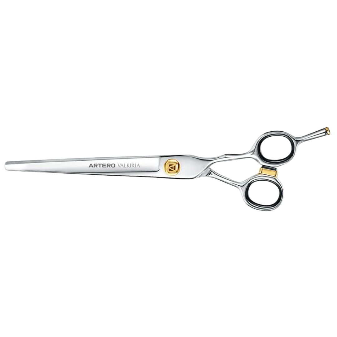 artero-valkiria-8-shear