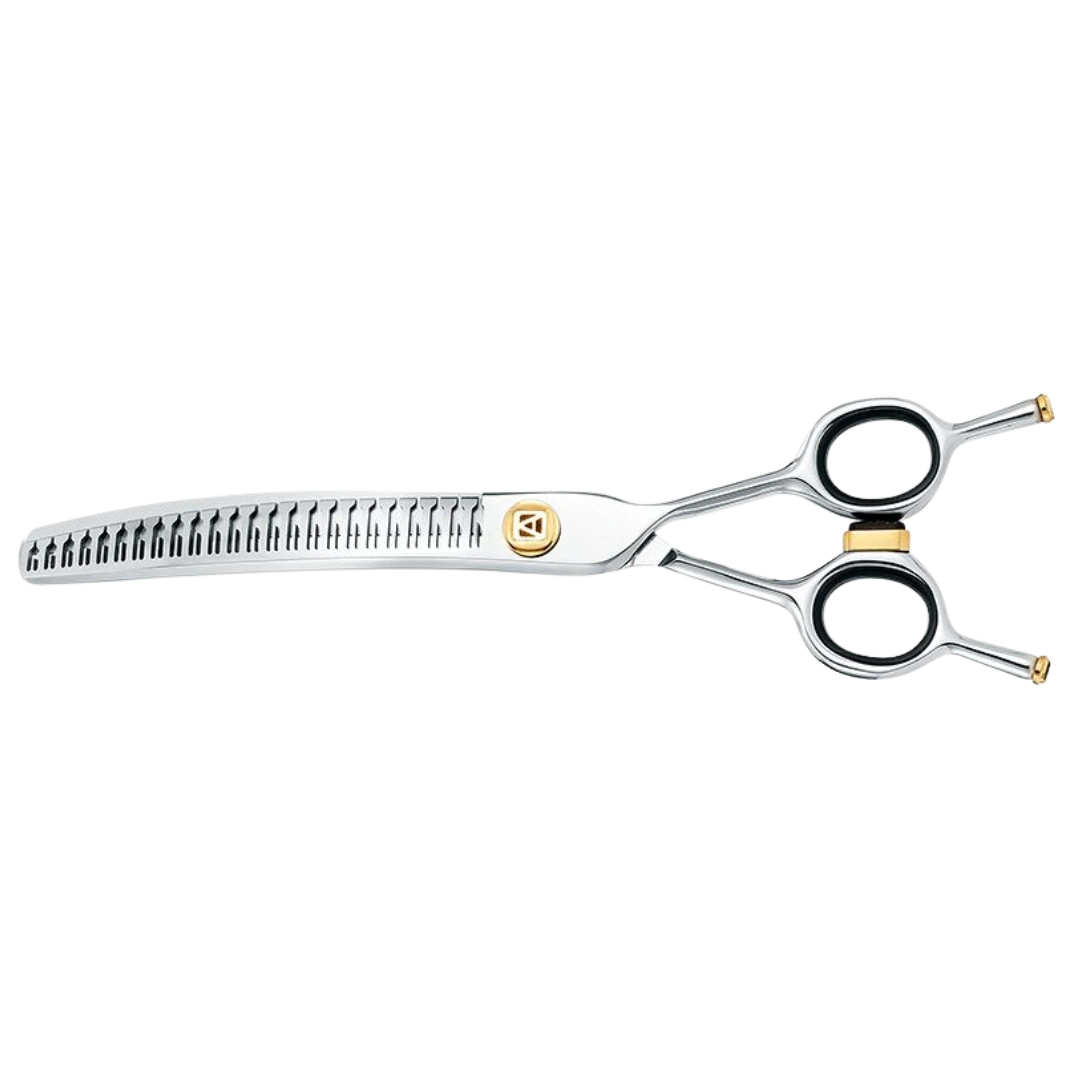 artero-valkiria-curvy-7-5-shear