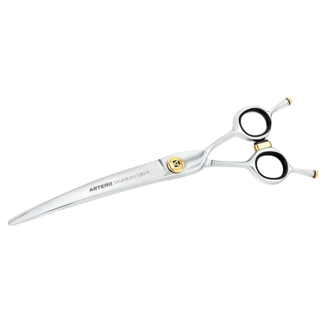artero-valkiria-curvy-8-shear