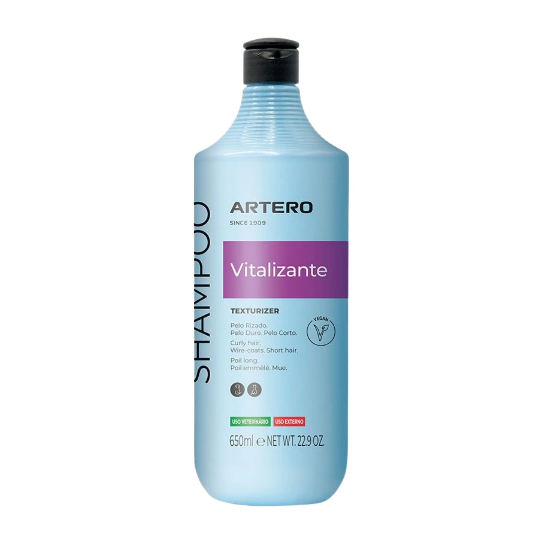 artero-vitalizante-volumizing-shampoo-22-03-oz