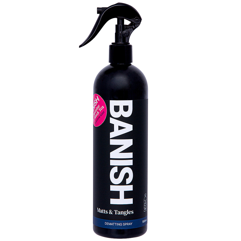 banish-dematting-spray-17oz