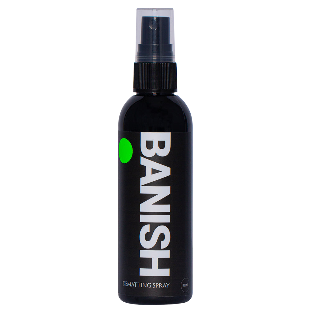banish-dematting-spray-trial-size-for-dogs